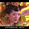 曾道长资料大全正版下载