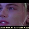 双彩论坛福彩3d字谜专区！